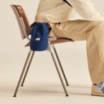 Unlock the Sneaker Secrets: 12 Game-Changing Brands Every Man Needs to Know Now!