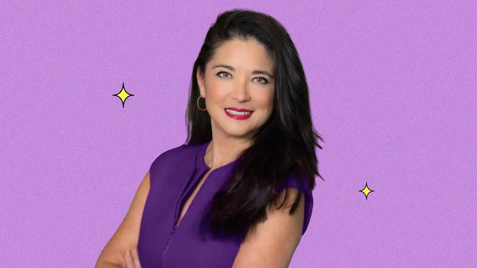Unlock the Surprising Fitness Secrets Menopause Doctors Swear By—And Why Experts Are Raving About Them!
