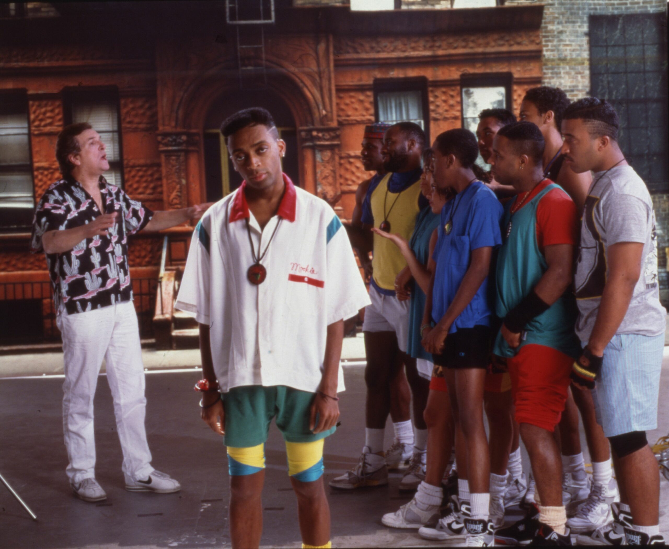 Unlock the Surprising Lessons on Grit and Greatness Hidden in Every Spike Lee Film—Ranked From Flop to Phenomenal!