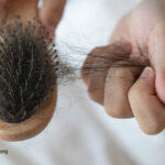 Unlock the Surprising Secrets Behind Stopping Hair Loss and Sparking New Growth Faster Than You Ever Imagined