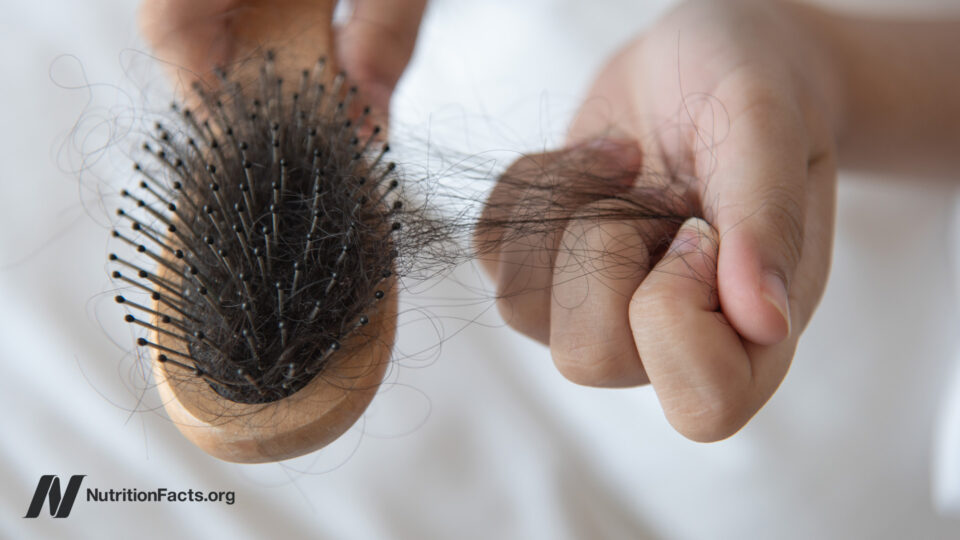 Unlock the Surprising Secrets Behind Stopping Hair Loss and Sparking New Growth Faster Than You Ever Imagined