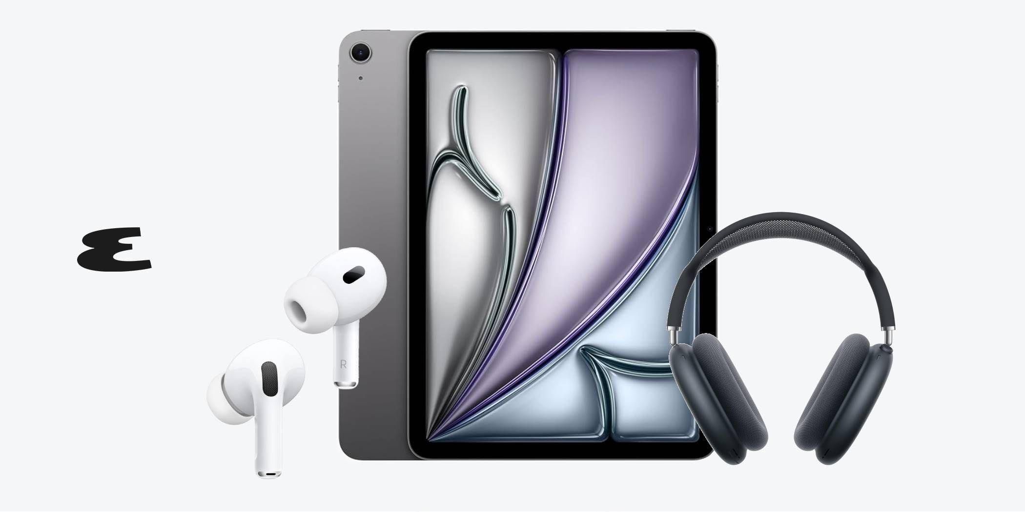 Unlock the Truth: Only These 10 Apple Deals Are Worth Your Hard-Earned Cash This October Prime Day—Don’t Get Burned!