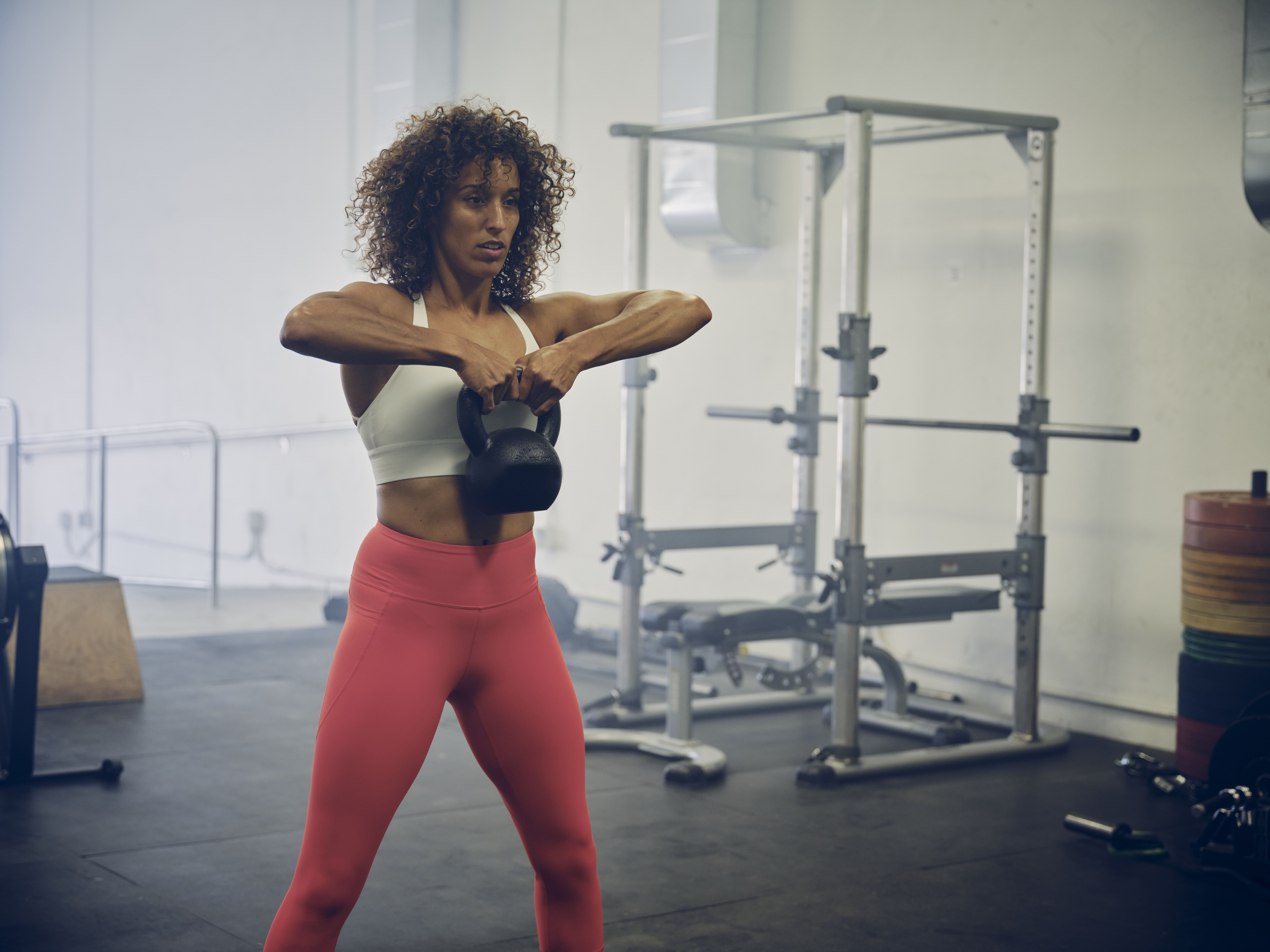 Unlock the Ultimate Muscle-Building Secret: Which Training Type Actually Crushes Your Gains?