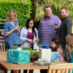 Unlock the Unexpected Life Lessons Hidden in These 12 ‘Modern Family’ Quotes That Will Change How You See Love and Family Forever