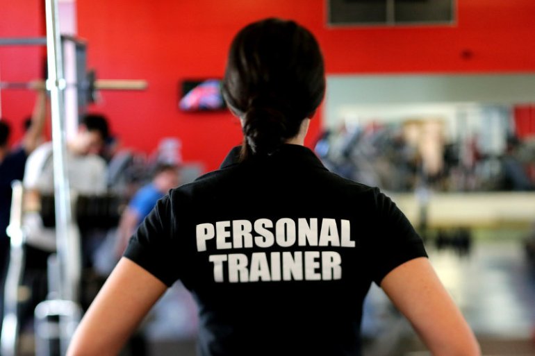 Unlock the Untapped Goldmine: How Online CPT Certification Can Skyrocket Your Fitness Career Overnight