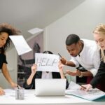 Unlock the Untapped Power: How Aligning Corporate Strategy with Employee Engagement Can Skyrocket Your Business Success Overnight