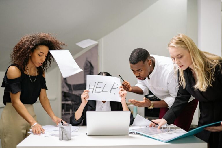 Unlock the Untapped Power: How Aligning Corporate Strategy with Employee Engagement Can Skyrocket Your Business Success Overnight