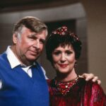 Unlock the Untold Power Moves Behind ‘Star Trek: The Next Generation’—19 Rare Photos That Will Blow Your Mind and Change How You See the Legendary Series Forever!