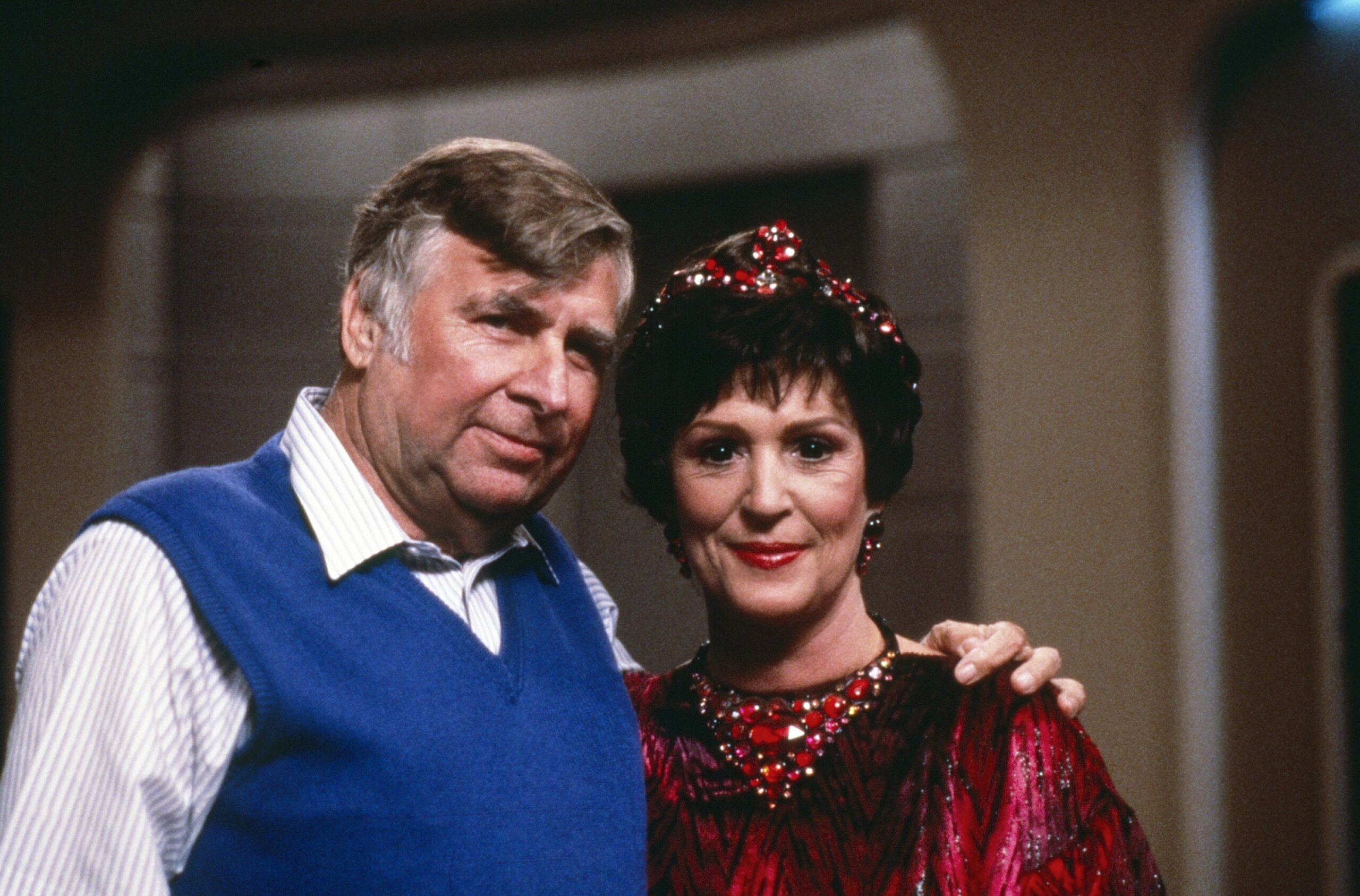 Unlock the Untold Power Moves Behind ‘Star Trek: The Next Generation’—19 Rare Photos That Will Blow Your Mind and Change How You See the Legendary Series Forever!