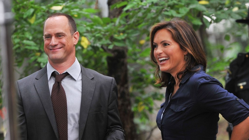 Unlock the Untold Secrets of the ‘Law & Order’ Empire: Your Ultimate Guide to Binge-Worthy Police Procedurals and How to Stream Them Now!