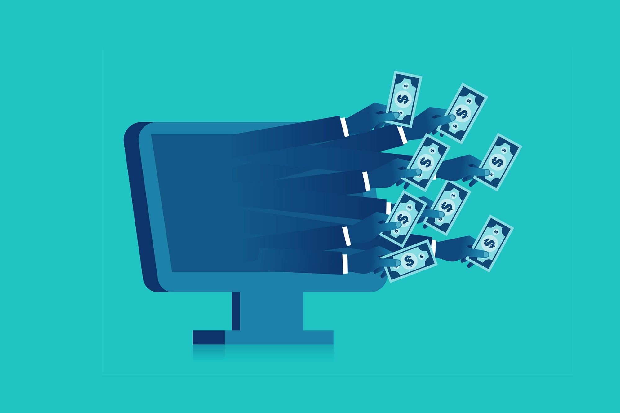 Unlock the Untold Strategy Behind Turning Simple Emails Into a $47,000 Revenue Goldmine—Here’s What Every Entrepreneur Must Know!