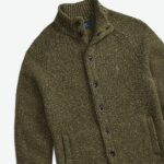 Unlock These 28 Cardigans That Not Only Elevate Your Style but Secretly Boost Your Confidence and Warmth—Here’s Why You Need Them Now