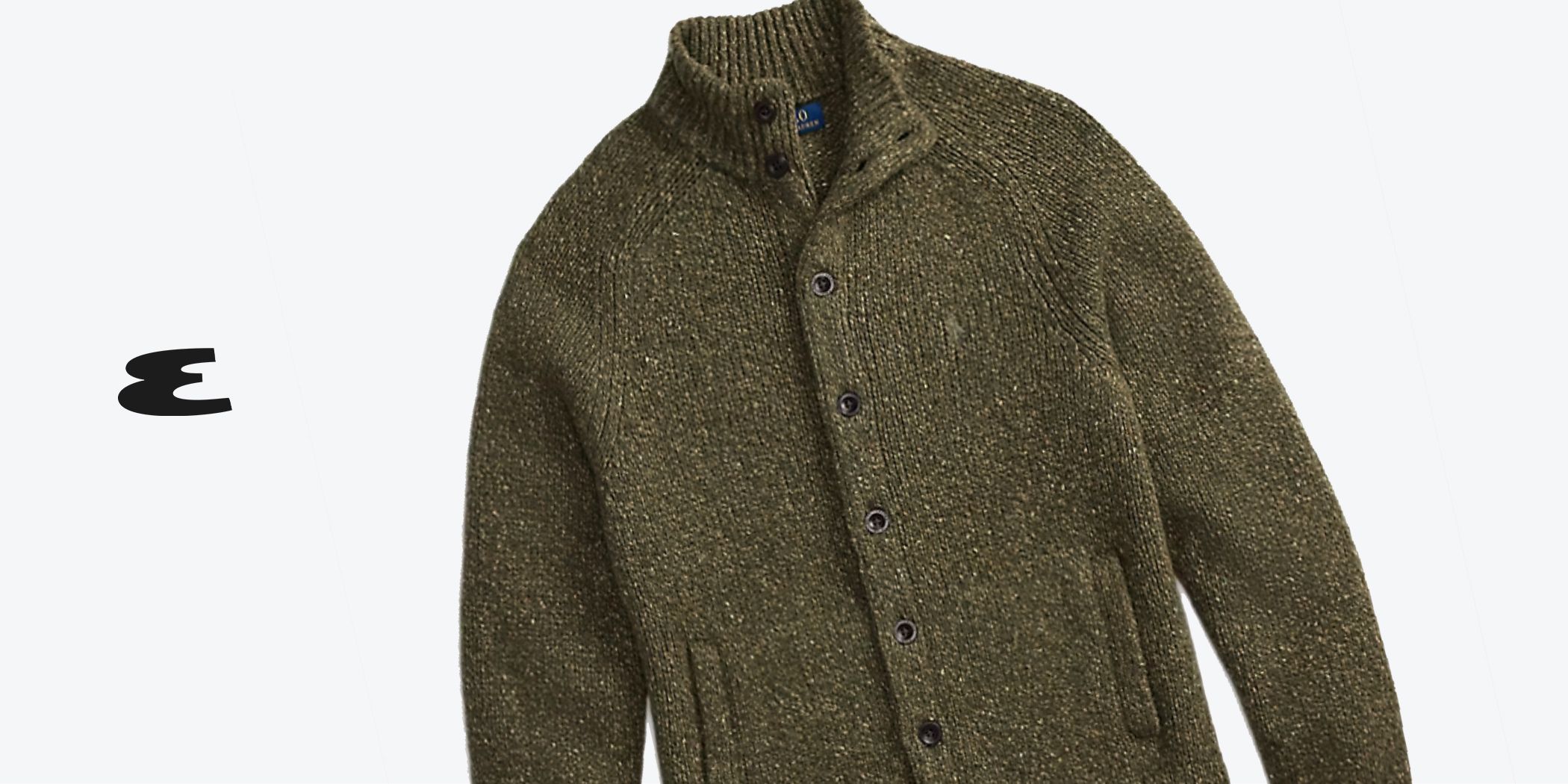 Unlock These 28 Cardigans That Not Only Elevate Your Style but Secretly Boost Your Confidence and Warmth—Here’s Why You Need Them Now