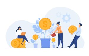 Unlock These 7 Passive Income Secrets Small Businesses Will Exploit in 2025 to Outsmart the Competition and Build Wealth Effortlessly