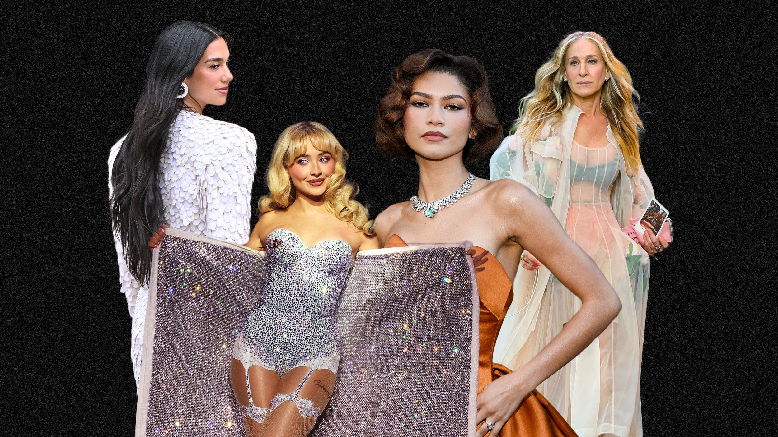 Unlock These Fall Hair Color Secrets Experts Won’t Tell You—Level Up Your Look Before Everyone Else!