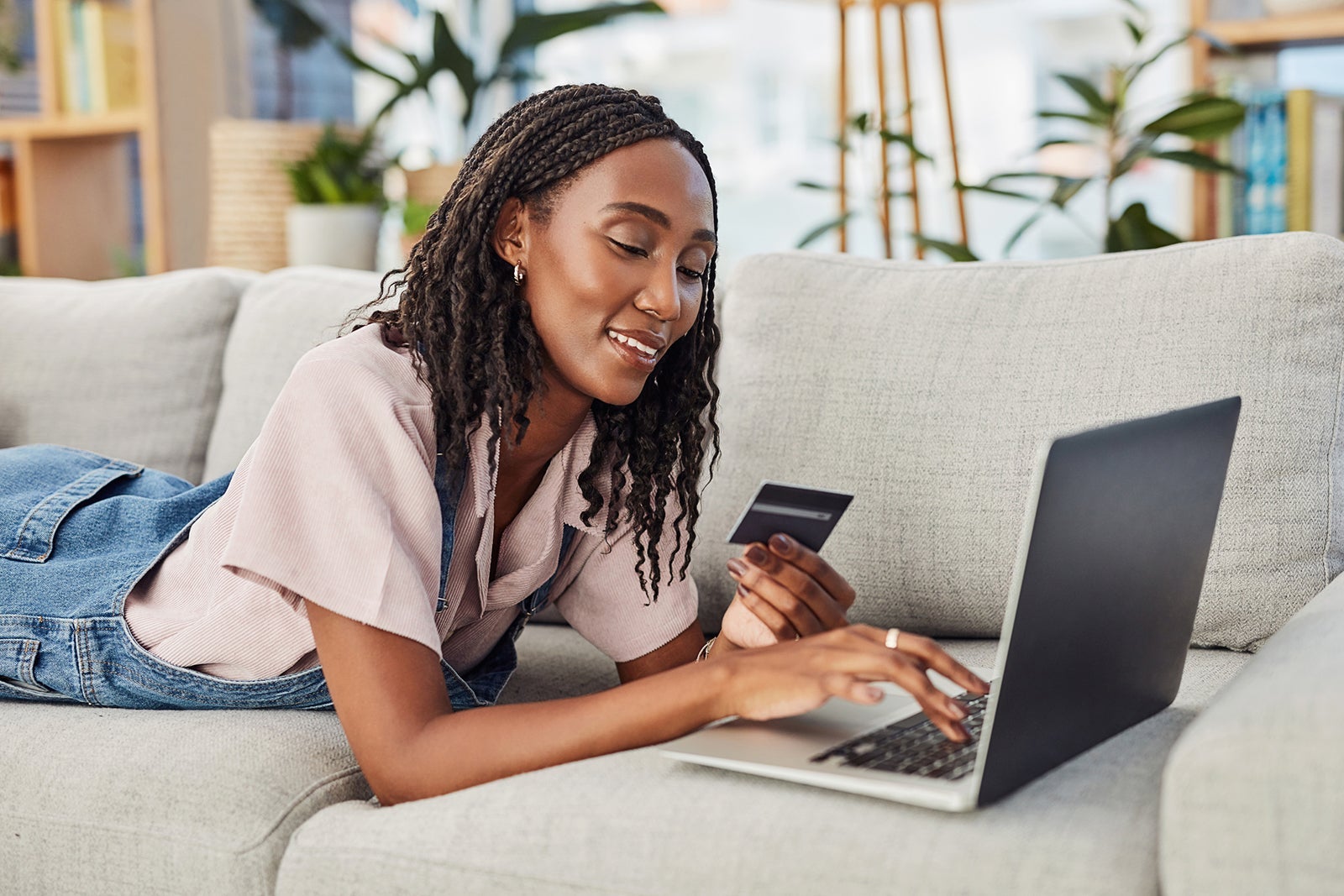Unlock Triple Rewards Until 2025: The IHG Promo That Could Skyrocket Your Points—Here’s How to Maximize It!