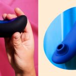 Unlock Ultimate Bliss: The 7 Vibrators Sex Experts Swear By for 2025 Revealed!