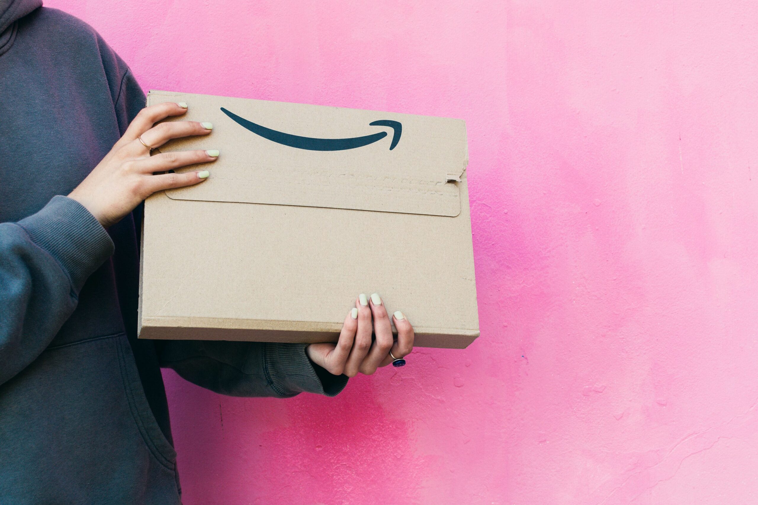 Unlock Unbeatable Comfort: These Walking Shoe Deals Before Prime Day Will Change Your Stride Forever