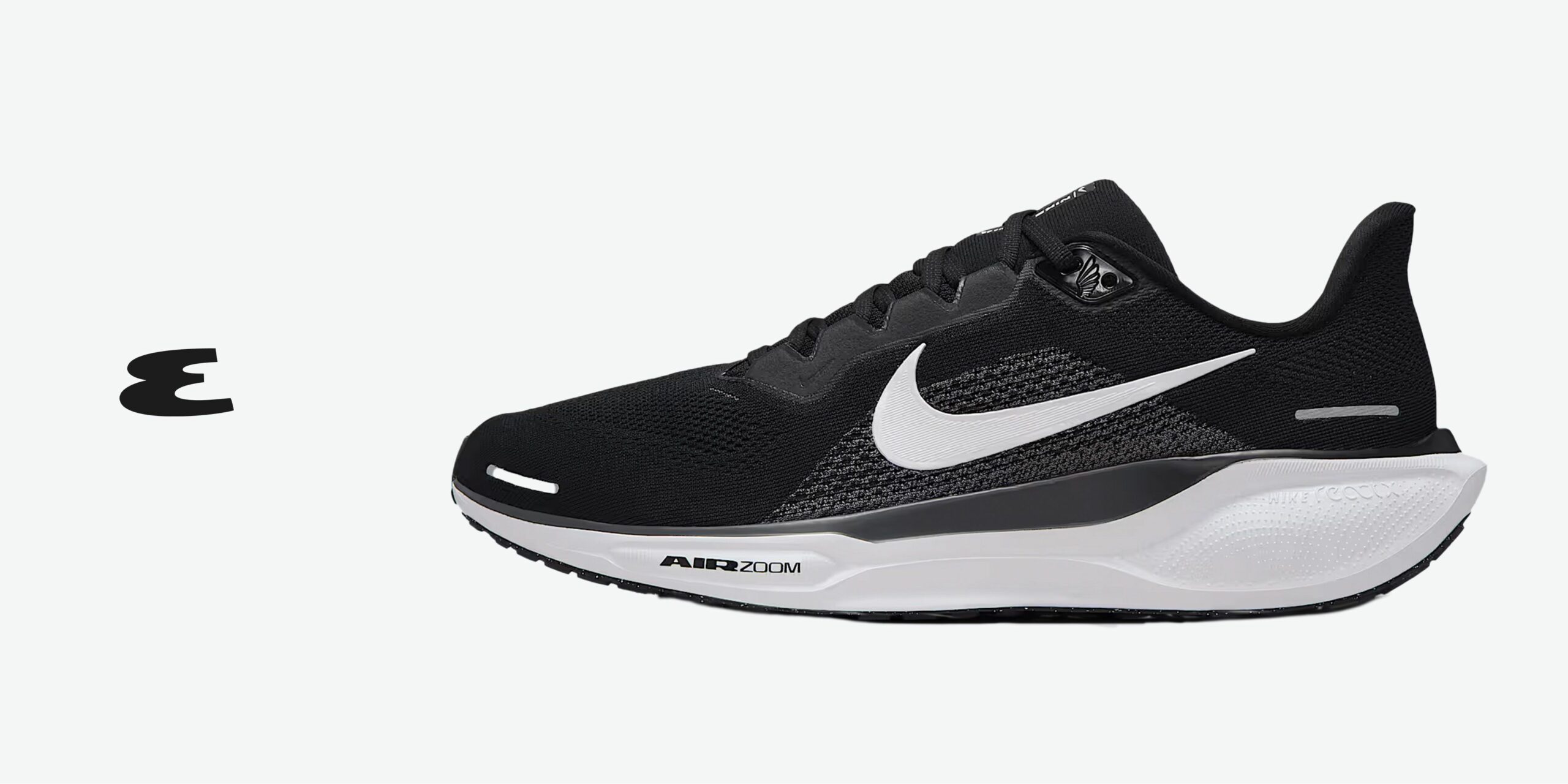 Unlock Your Fastest Race Yet: 12 Marathon Training Shoes That Could Change Your Game—On Sale Now!