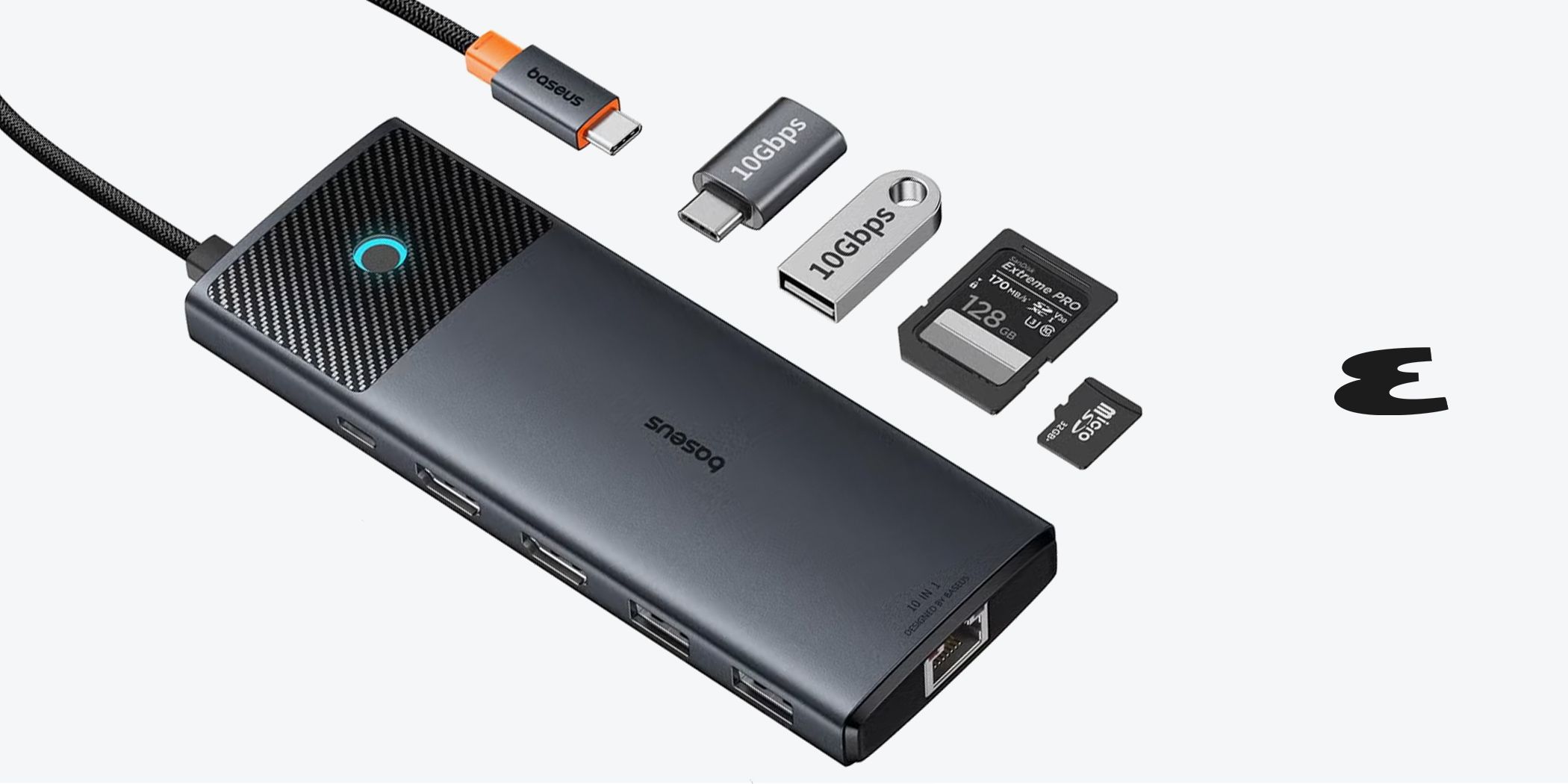 Unlock Your Laptop’s True Power: The 3 Docking Stations That’ll Supercharge Your Workflow Like a Champion