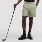 Unlock Your Peak Performance: The 9 Golf Shorts That Top Athletes Swear By (Tested and Proven)
