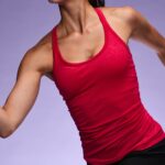 Unlock Your Ultimate Performance: The 10 Workout Tops Experts Can’t Stop Raving About for 2025