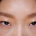 Unlock Youthful Eyes: The 11 Peptide Eye Creams Experts Swear By for Firmness and Deep Hydration You’ve Never Tried Before