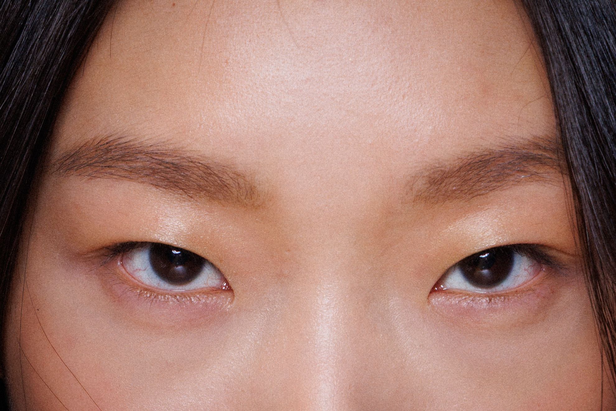 Unlock Youthful Eyes: The 11 Peptide Eye Creams Experts Swear By for Firmness and Deep Hydration You’ve Never Tried Before