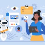 Unlocking ChatGPT’s Hidden Superpowers: How Users Are Transforming AI Into Unexpected Business Gold