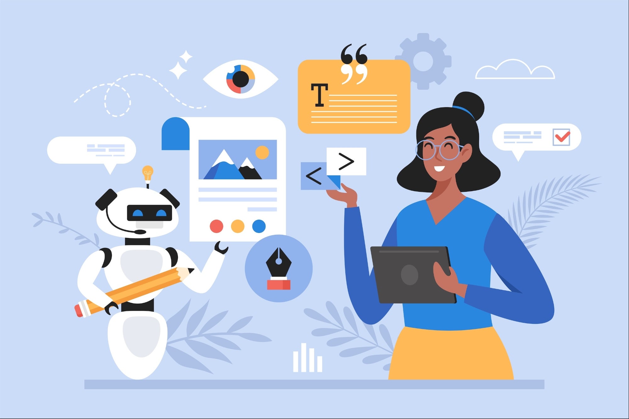 Unlocking ChatGPT’s Hidden Superpowers: How Users Are Transforming AI Into Unexpected Business Gold