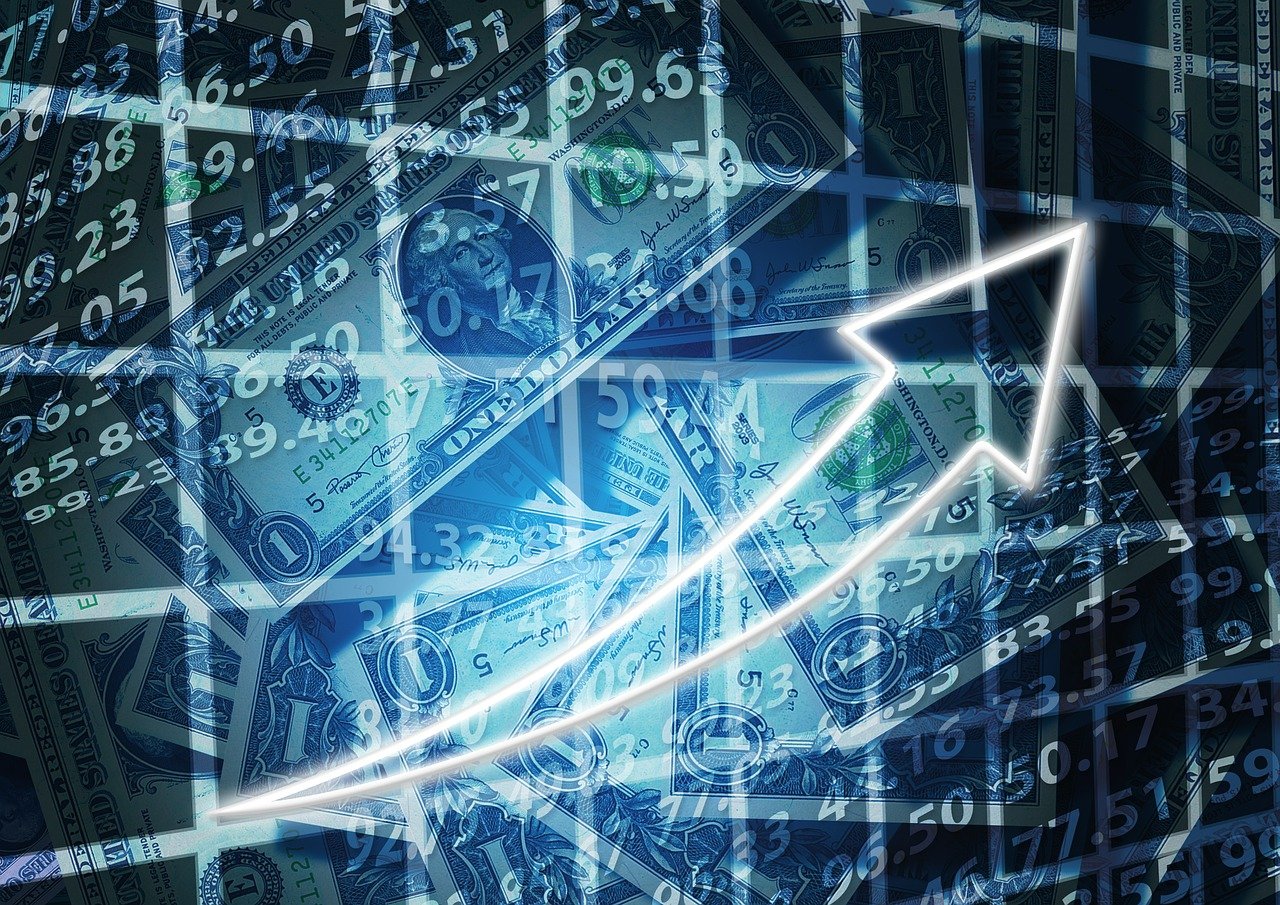 Unlocking Explosive Growth: Why Performance-Tied Lending Is Silently Crushing Traditional Loans Right Now