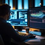 Unlocking Hidden Fortunes: How Data Science is Quietly Revolutionizing Financial Powerhouses You Didn’t See Coming