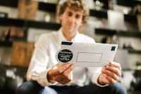 Unlocking Hidden Profits: The Untold Power of Direct Mail to Explode Your Local Business Growth