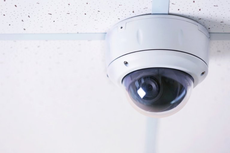 Unlocking Scottsdale’s Hidden Security Edge: How Smart Access Control Systems Are Quietly Transforming Business Protection Forever