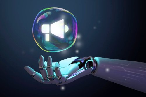 Unlocking the AI Code: The Hidden Digital Marketing Secrets Top Entrepreneurs Use to Dominate Today’s Market