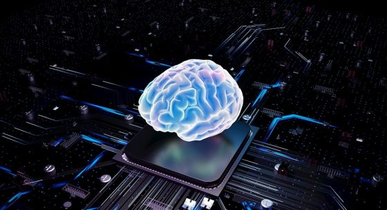 Unlocking the AI Secret Weapon That’s Disrupting Consumer Research and Crushing Competitors Overnight