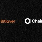 Unlocking the Future: How Bitlayer’s Bold Move with Chainlink CCIP Could Revolutionize Cross-Chain Crypto Transfers and Skyrocket Your Investment Game!