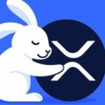 Unlocking the Future: How Rabby Wallet’s XRPL EVM Integration with Peersyst Could Revolutionize Your Crypto Game Overnight