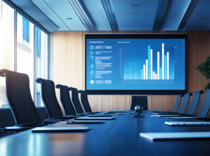 Unlocking the Future of Business Planning: Why Growexa’s Revolutionary Approach Will Leave Traditional Templates in the Dust