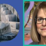 Unlocking the Invisible: How AI Imagery Is Revolutionizing the Hunt for Rare Blood Cancer Clues You’ve Never Seen Before