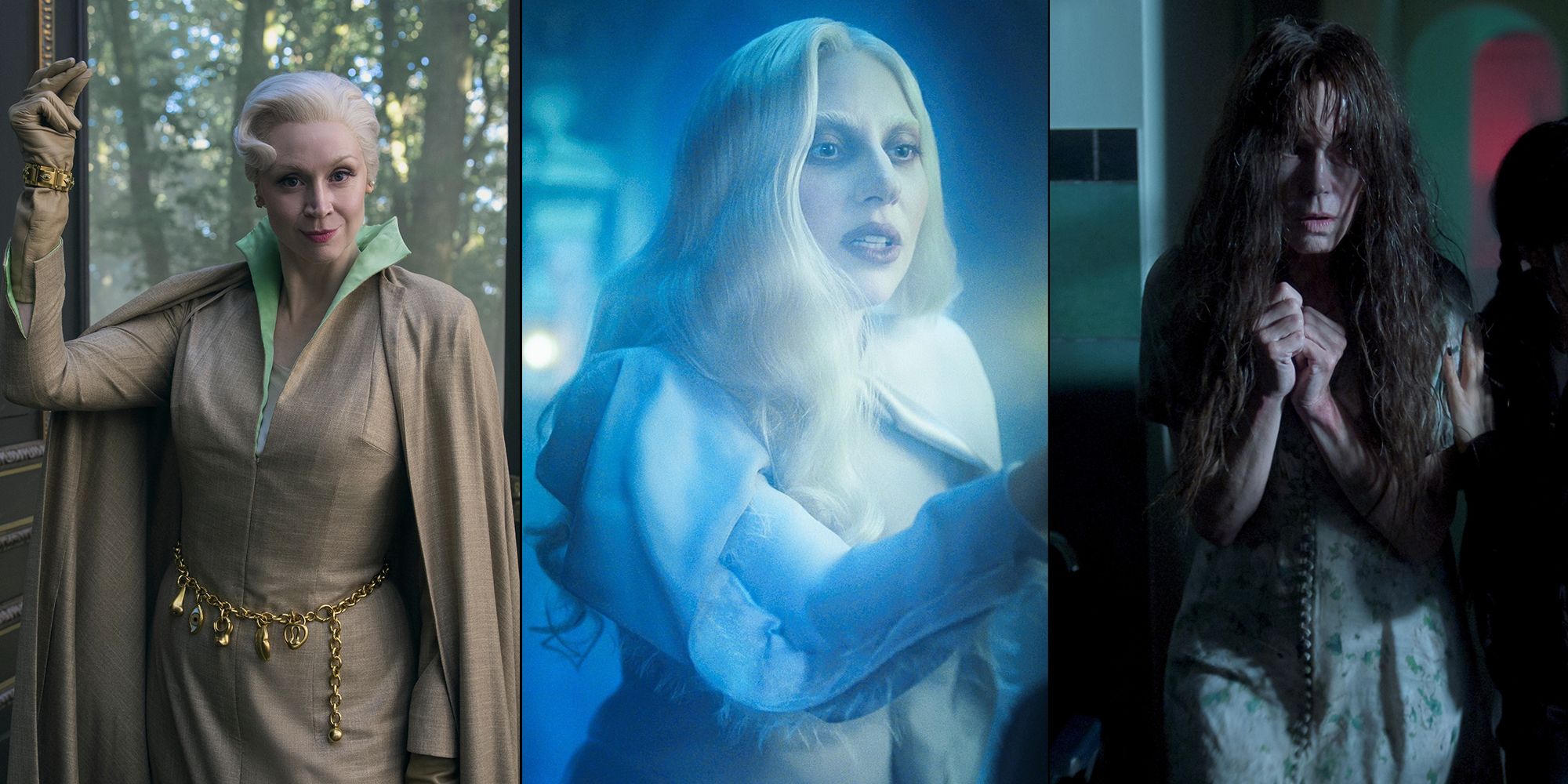 Unmasking the Star Power: Meet the Game-Changing Cast Behind Wednesday Season 2 That Everyone’s Buzzing About!