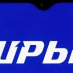 Upbit’s Bold Move with Ethereum Layer 2 on OP Stack: Is This the Game-Changer Investors Have Been Waiting For?