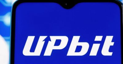 Upbit’s Bold Move with Ethereum Layer 2 on OP Stack: Is This the Game-Changer Investors Have Been Waiting For?
