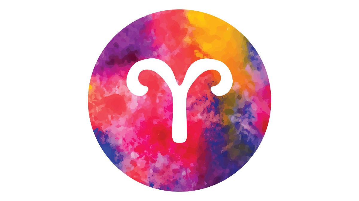 Uranus Retrograde 2025: The Unexpected Cosmic Shift That Could Supercharge Your Life and Workout Like Never Before!