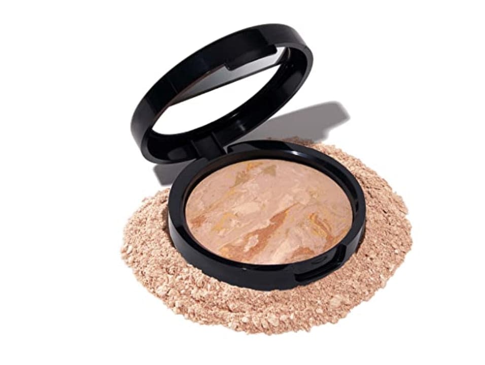 Vanna White’s Secret Weapon for Ageless Skin: This $17 Laura Geller Foundation Will Blow Your Mind — And It’s Over 50% Off!