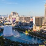 Vegas hotel shops are secretly changing their prices—here’s why you should care before your next splurge.