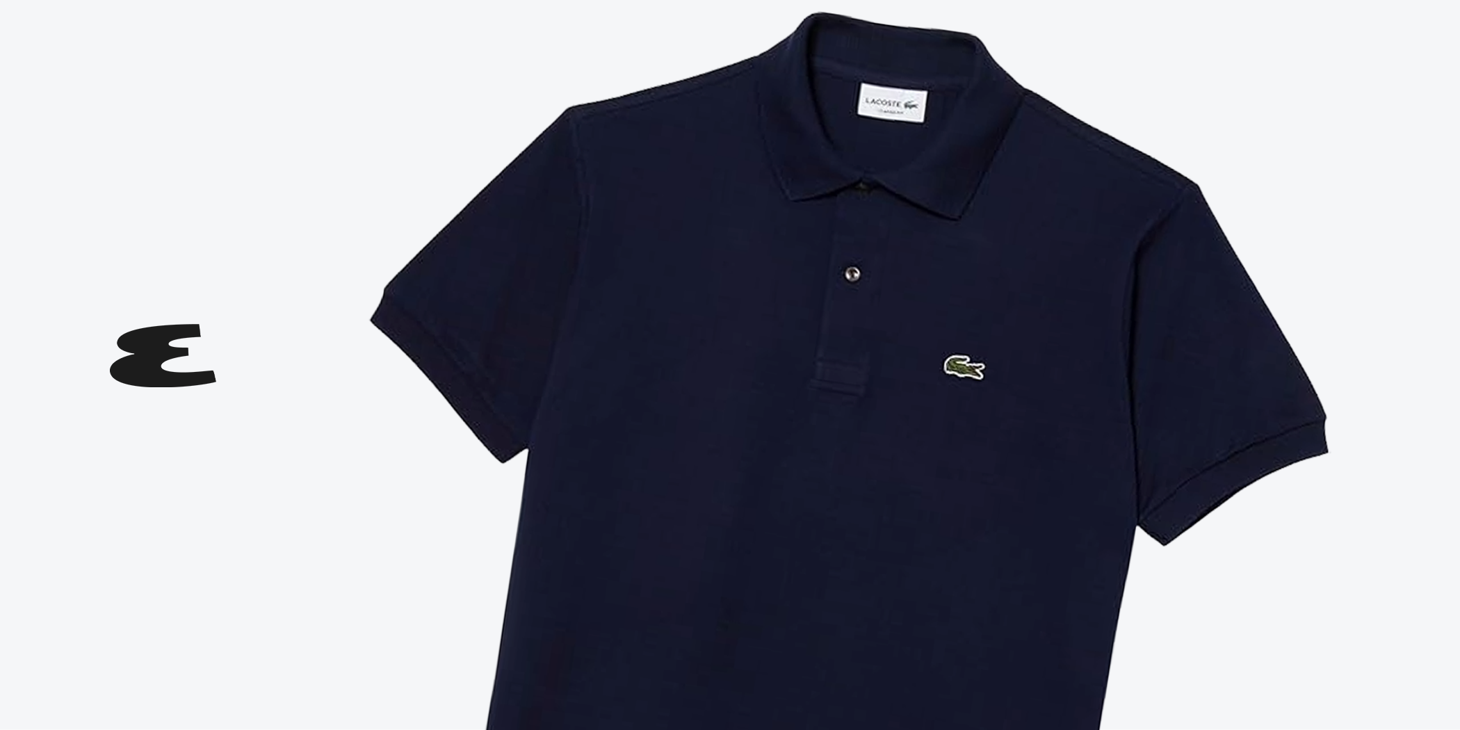 Wait Until You See Lacoste’s Amazon Sale—The Hidden Deals That’ll Upgrade Your Style and Swagger Instantly!