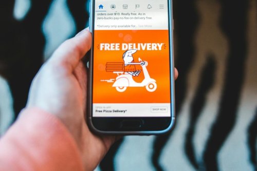 What If Your Digital Marketing Is Missing This Simple Banner Trick That Outsmarts Every Algorithm Update?