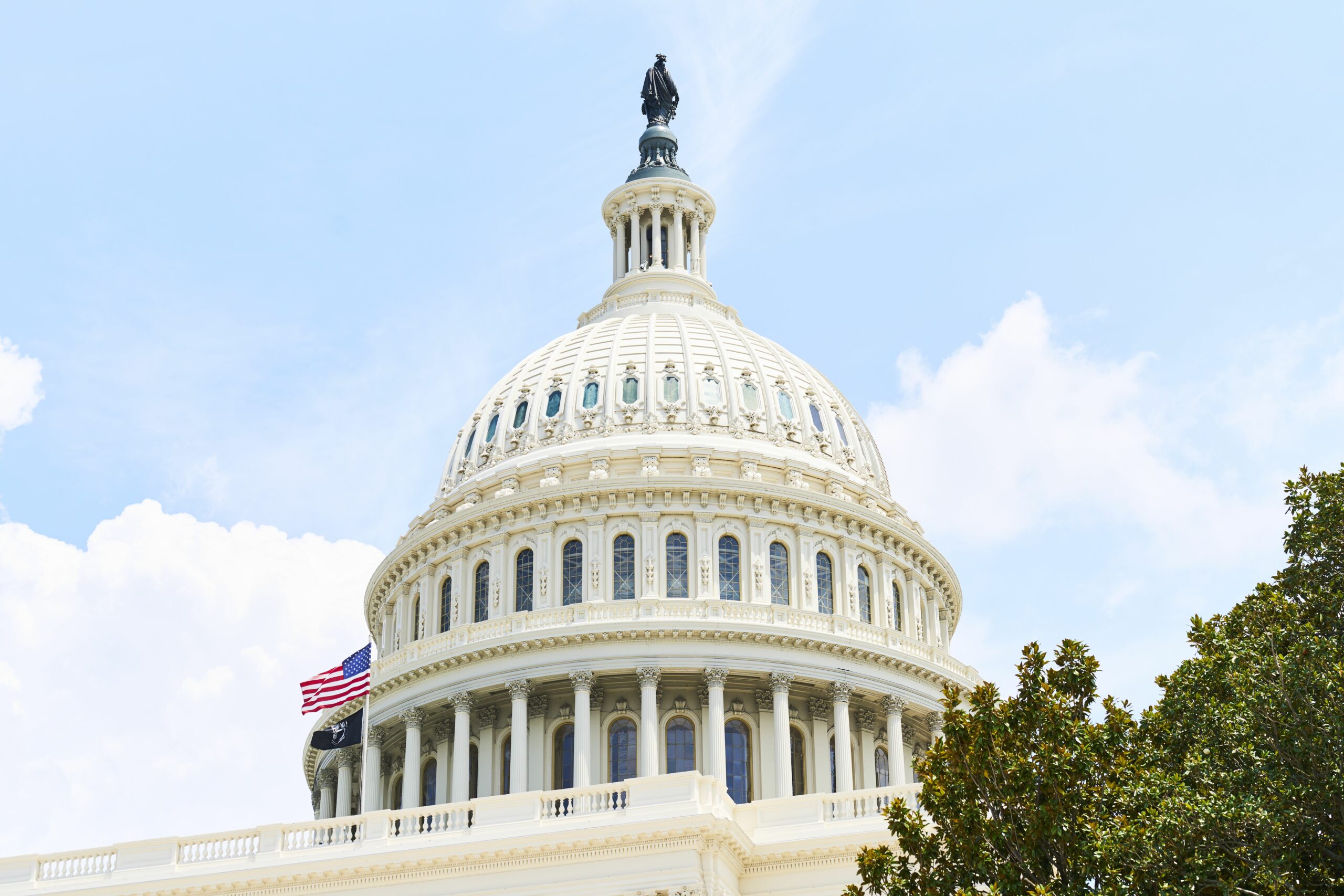 When Democracy Faces Shutdown Threats: Why Congress’s Game Could Cost Us All More Than We Realize
