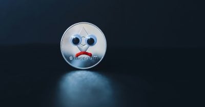 Why Are BlackRock and Top Firms Quietly Pulling $76M From Ethereum ETFs? The Untold Risk You Can’t Afford to Ignore!